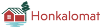 Honkalomat